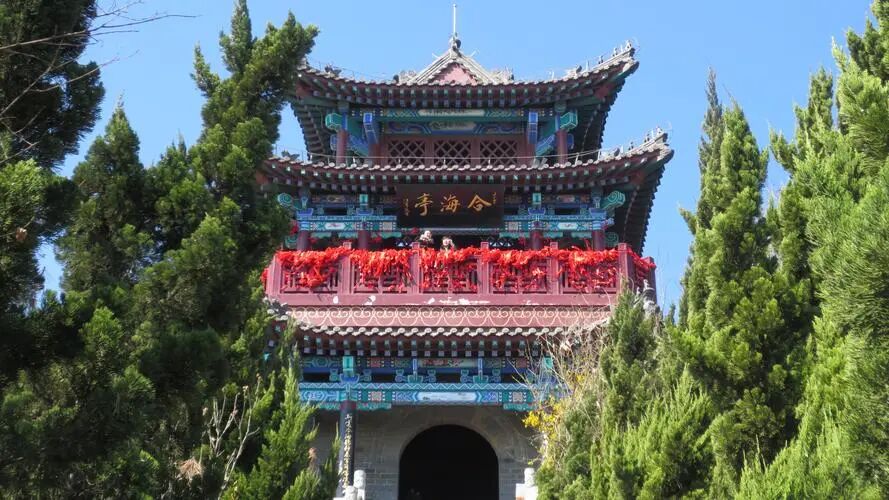 图片
