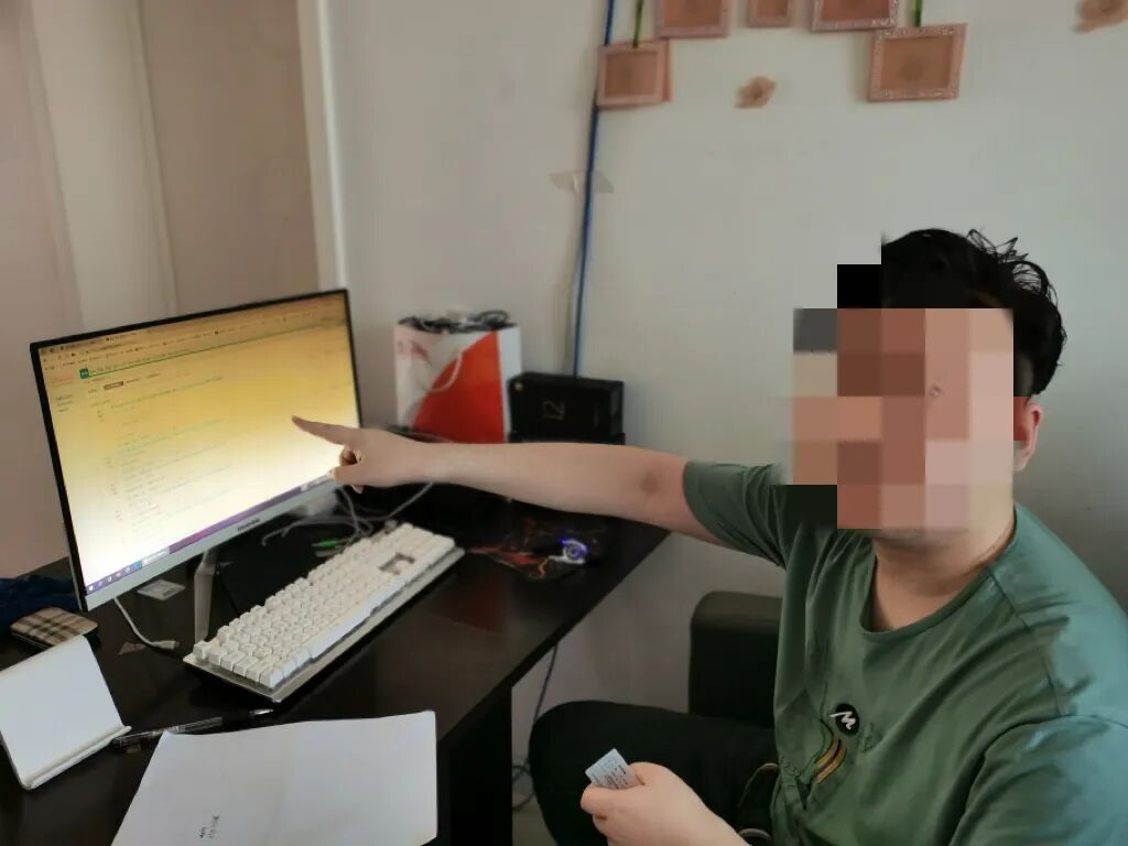 ΢�Ž�ͼ_20241030220715.png