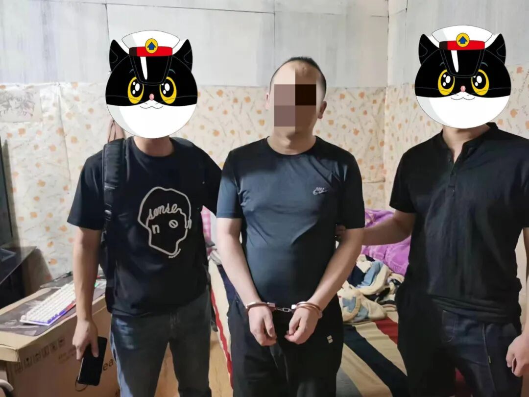 ΢�Ž�ͼ_20241030220715.png