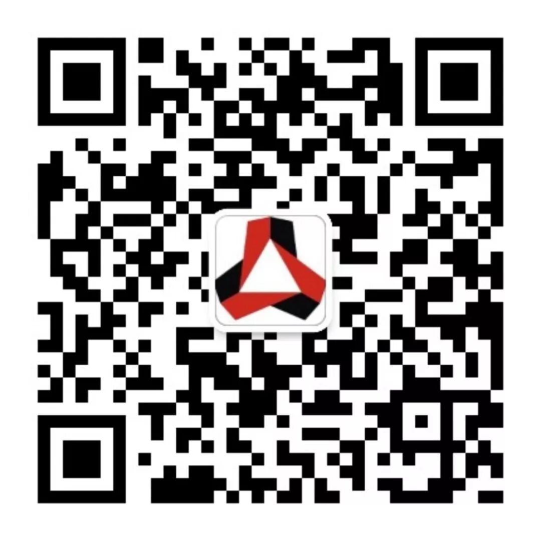 太疯狂了（洗砂细砂回收一体机）细砂回收机怎么安装合理，(图11)