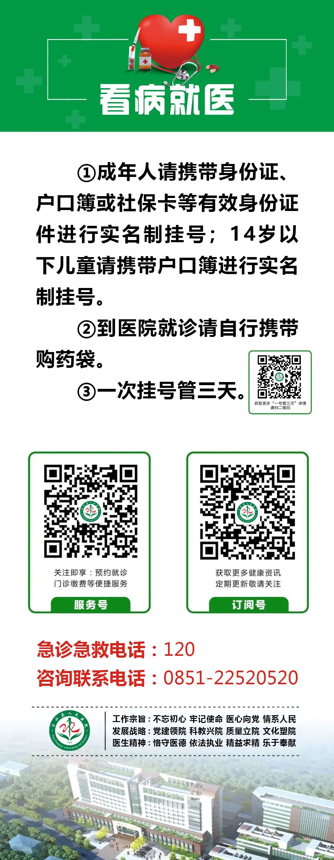 北京東直門中醫院、協助就診，就診引導號販子電話，去北京看病指南必知的簡單介紹