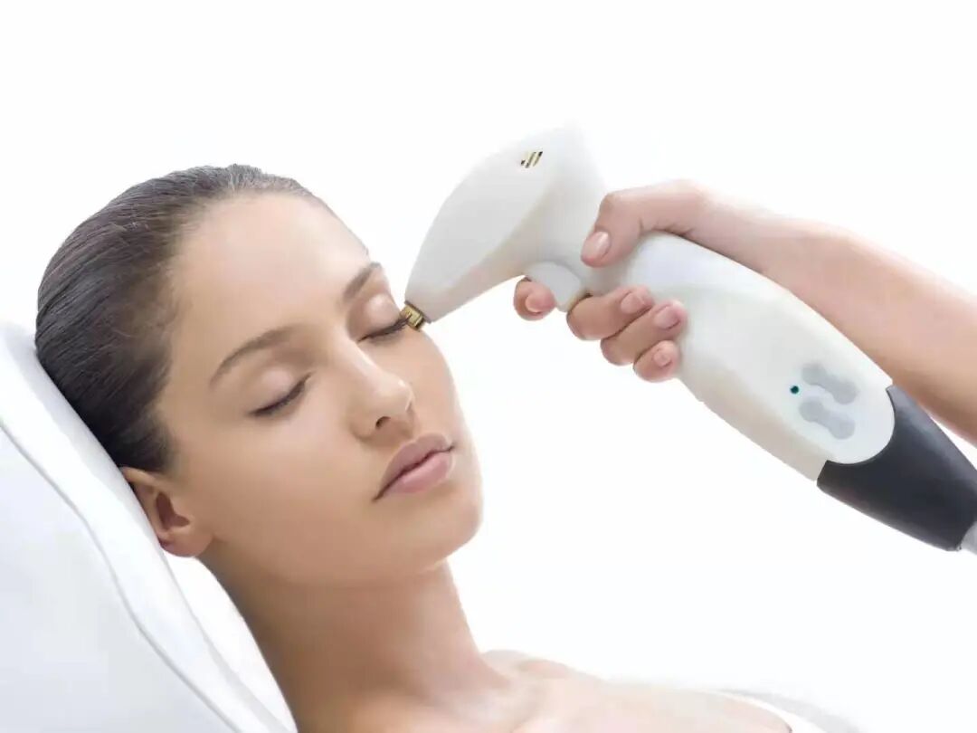 双极刀怎么画前沿速递 ｜ 逆龄黑科技，以色列威拉刀多功能仪器是你的菜吗？_https://www.jmylbn.com_新闻资讯_第10张