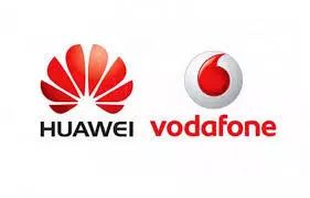 华为或将退出澳洲移动网络市场，Vodafone已确认不再与华为进行合作