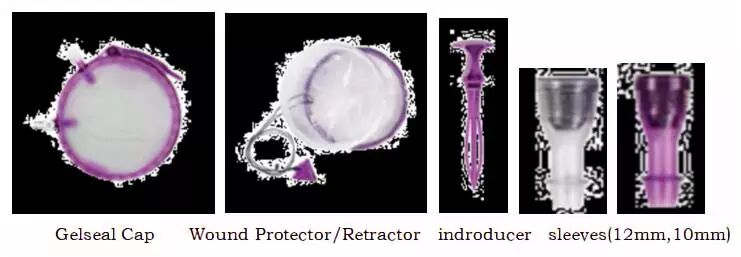 单孔穿刺器厂家有哪些【医说中美】单孔穿刺器_https://www.jmylbn.com_新闻资讯_第8张