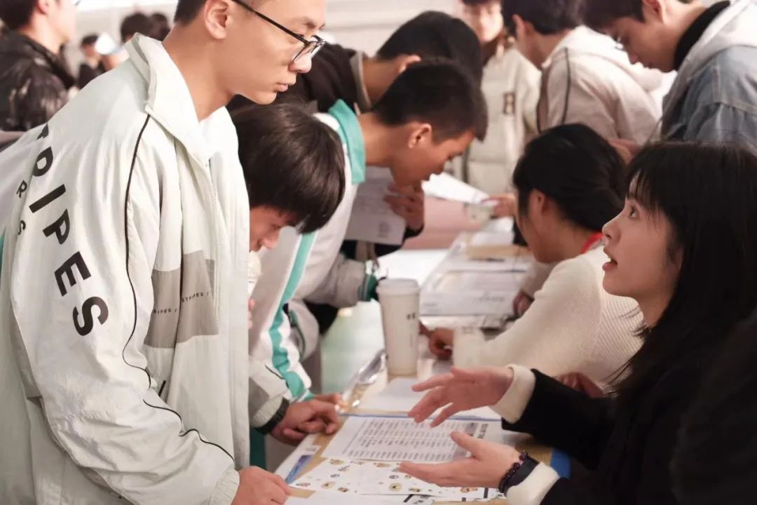 潮阳实验学校初中部面积_潮阳市实验中学_潮阳实验中学