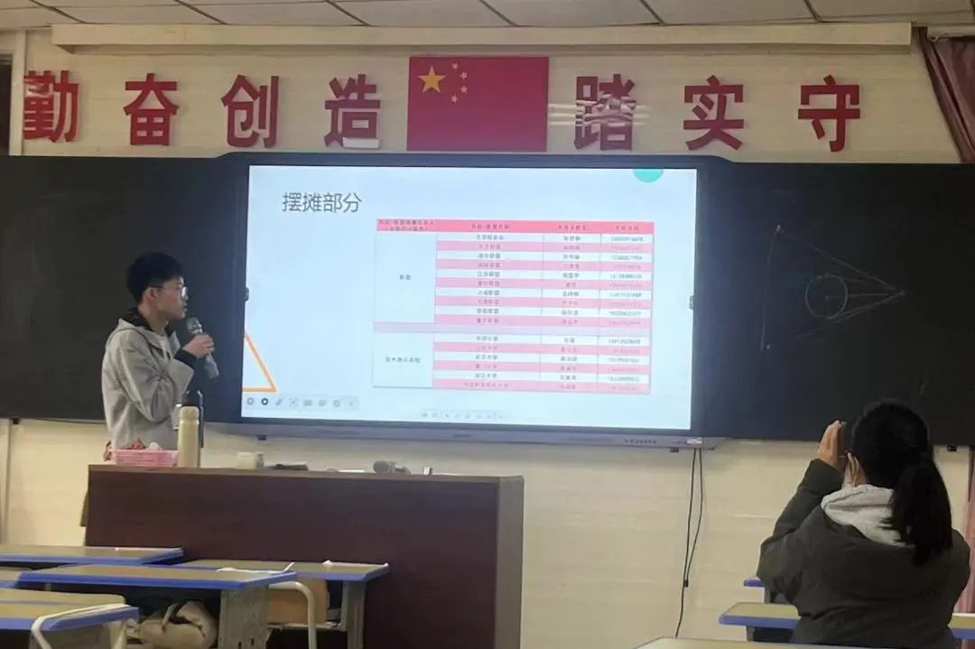 潮陽市實驗中學_潮陽實驗學校初中部面積_潮陽實驗中學