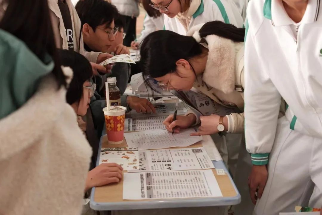 潮陽實驗學校初中部面積_潮陽實驗中學_潮陽市實驗中學