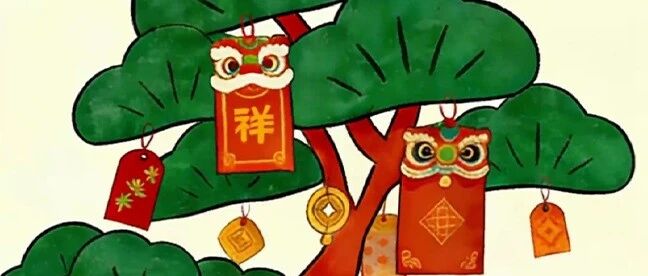 cover_image