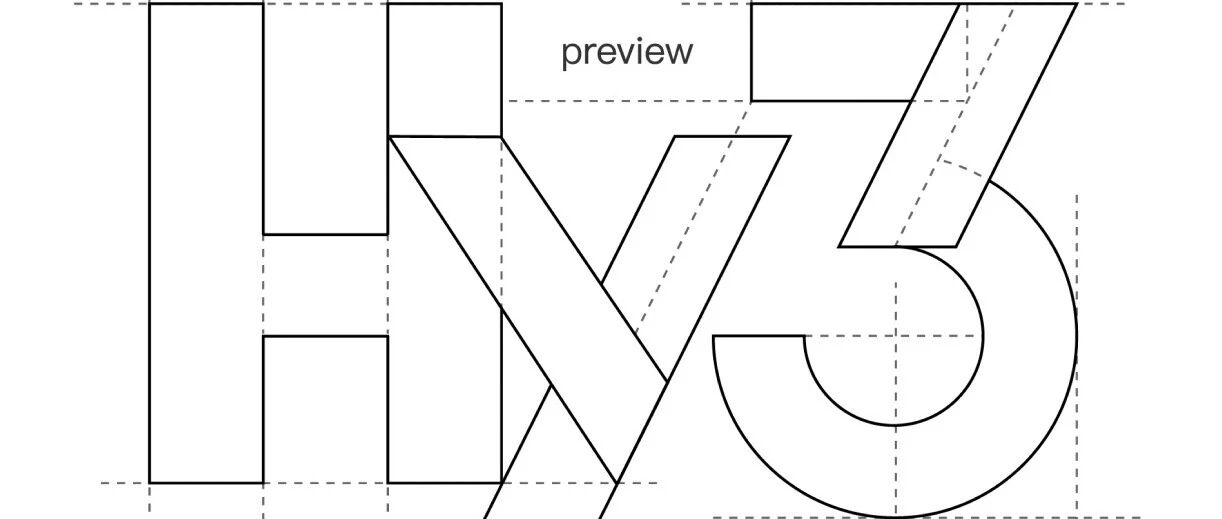 cover_image