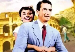 医疗界混不下去的医生名单，你认识几个？