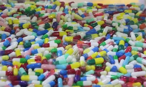 备皮刀是什么医疗垃圾，是什么垃圾？_https://www.jmylbn.com_新闻资讯_第18张