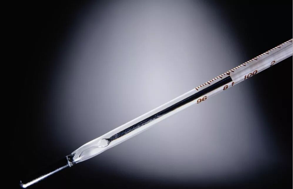 备皮刀是什么医疗垃圾，是什么垃圾？_https://www.jmylbn.com_新闻资讯_第16张