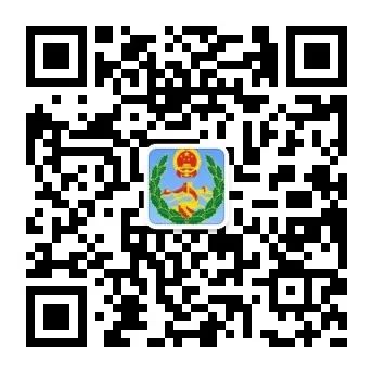 【仙警風采】偷了手機不認帳，想跑？視頻追蹤現原形，哪逃！ 科技 第12張