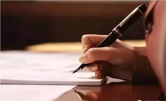 考试作文《我老妈在做安化黑茶》被疯传 老师的评语亮爆了