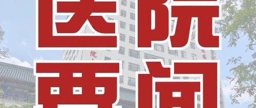 cover_image