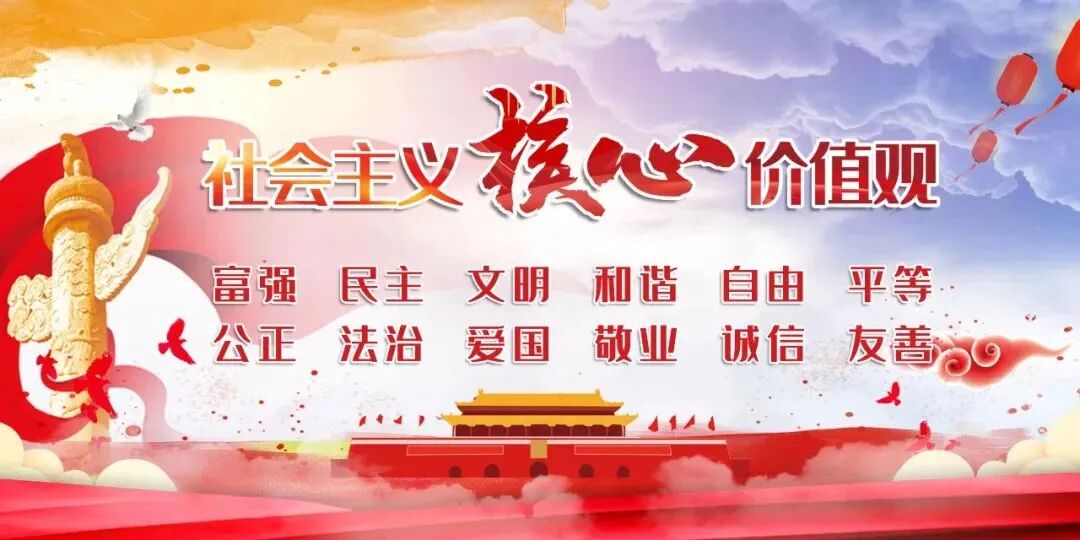 五种有效缓解鼻塞流涕方法，总有一款适合你，轻松告别感冒不适！
