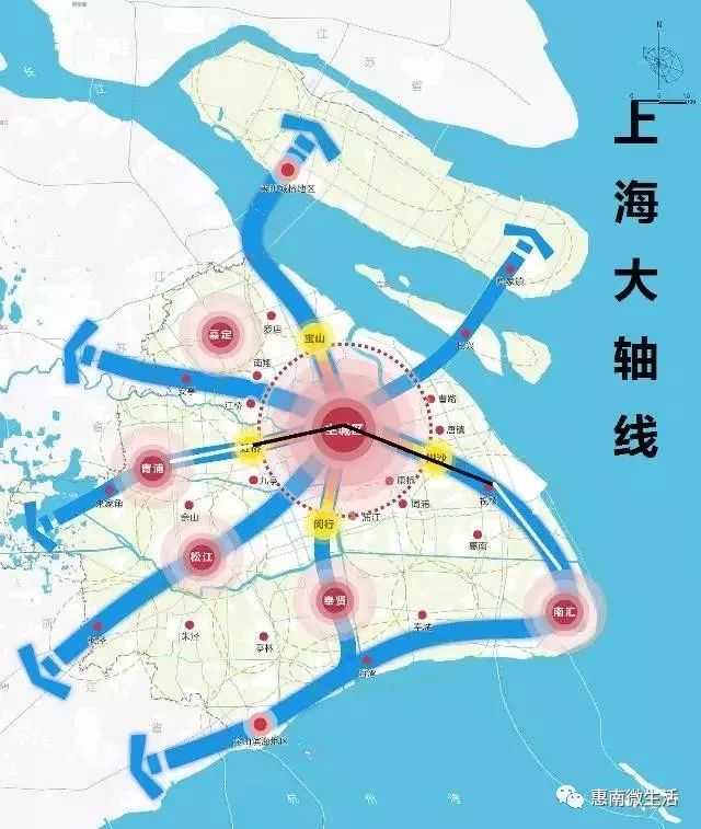 上海龙阳路一带 规划_上海龙阳路地段好吗_上海龙阳路商圈建设