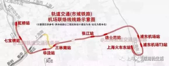 上海龙阳路地段好吗_上海龙阳路一带 规划_上海龙阳路商圈建设