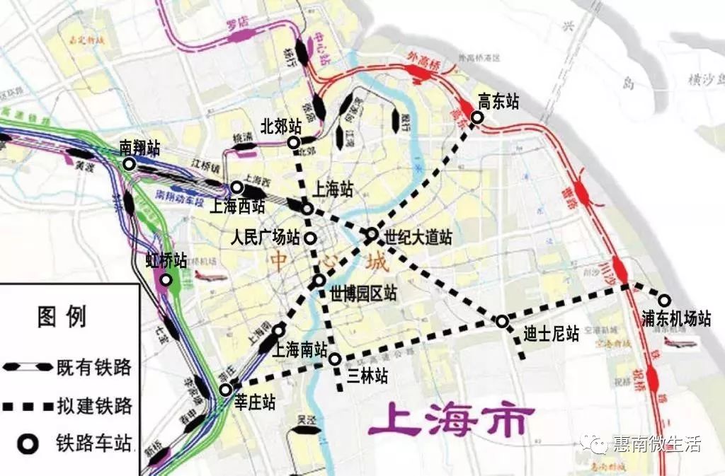 上海龙阳路地段好吗_上海龙阳路一带 规划_上海龙阳路商圈建设