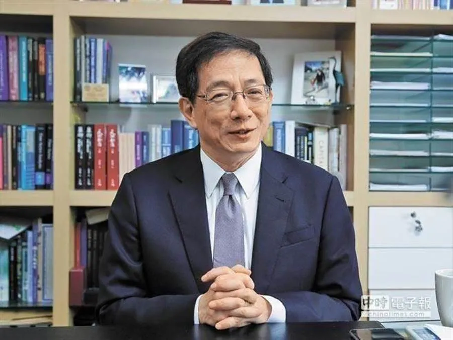 反水彩票官方网站