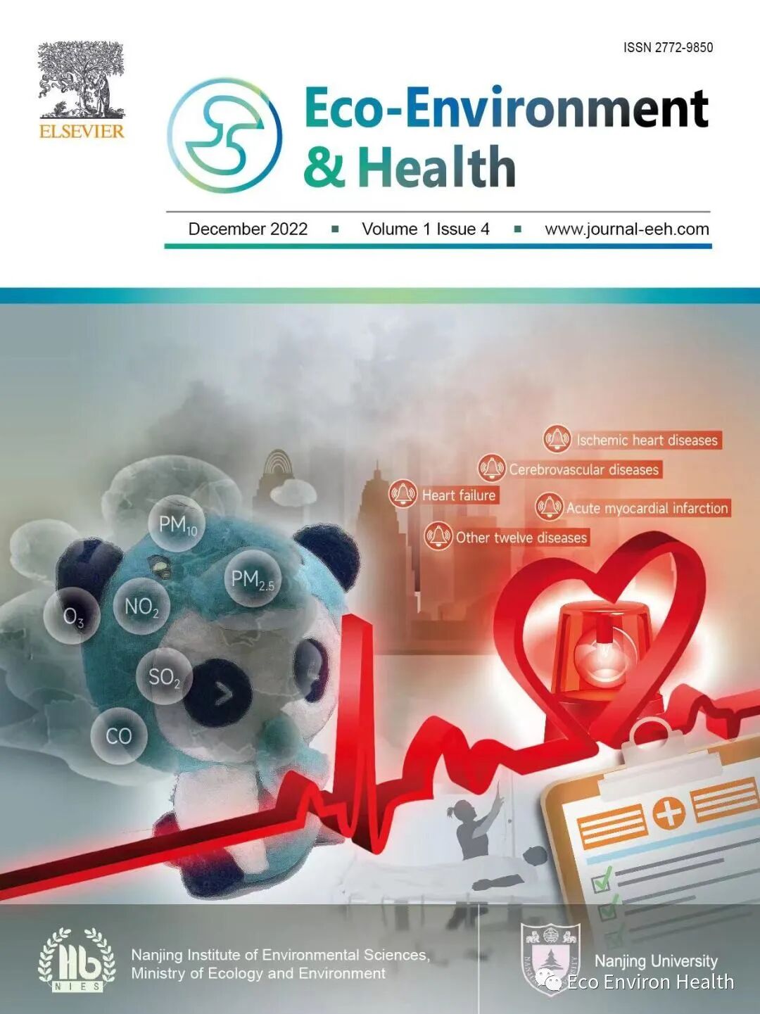 低温化学火_低温热处理的概念_优米体育入口官网下载安装手机版