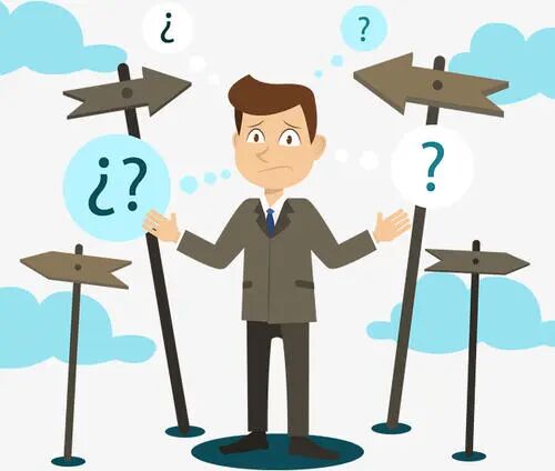 不甘被叫“小路痴”，这项地图技能的训练，越早开始越好！