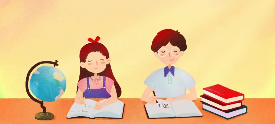 这款互动笔记，让小朋友的手指在跳舞，学习热情瞬间蹭蹭蹭！