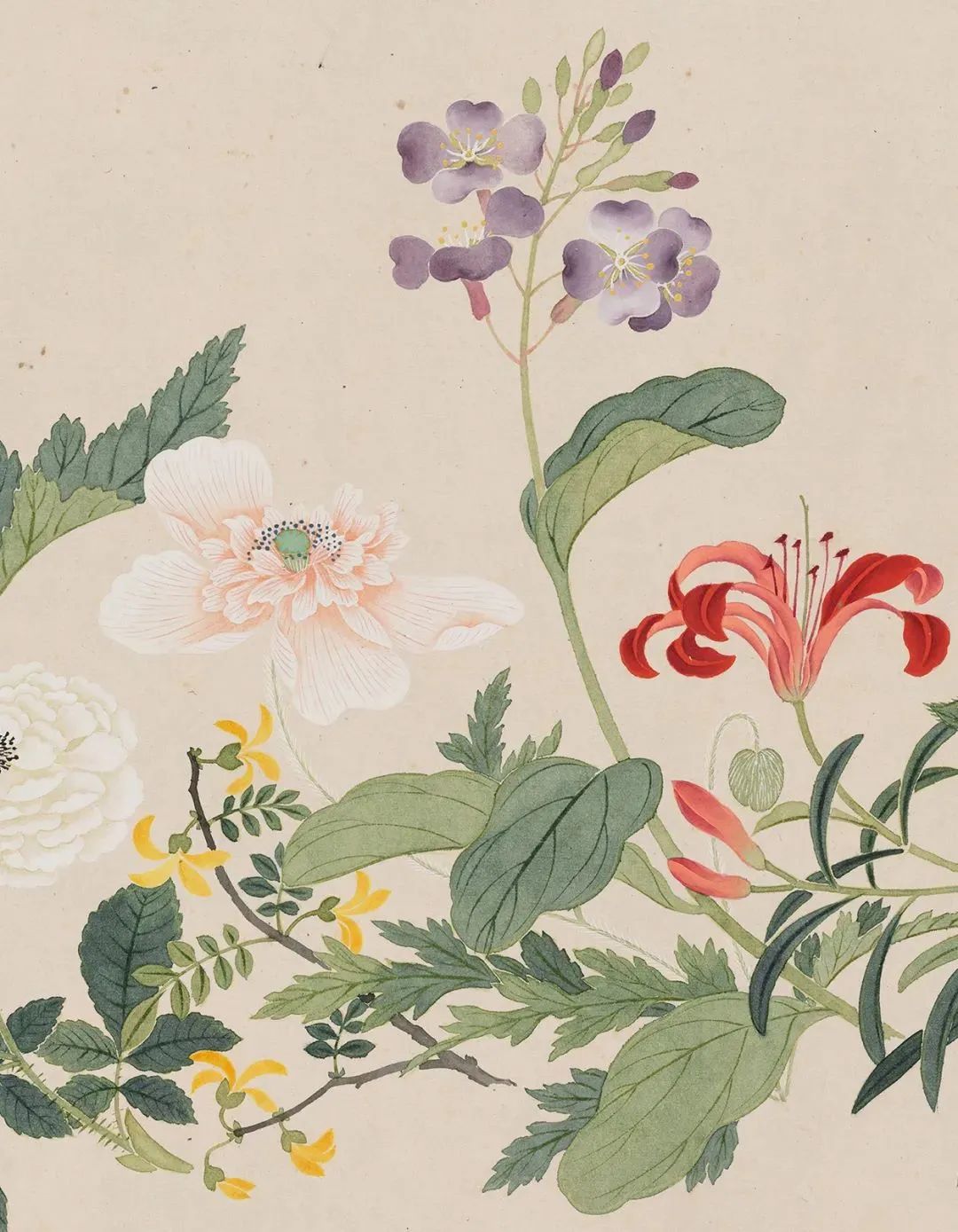 皮日休中秋赏桂诗句_赏鱼的诗句_赏鱼游客须知