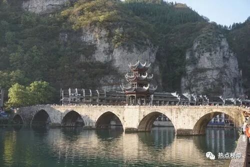 黔东南景点_黔东南值得去的景点_黔东南旅游景点有哪些地方