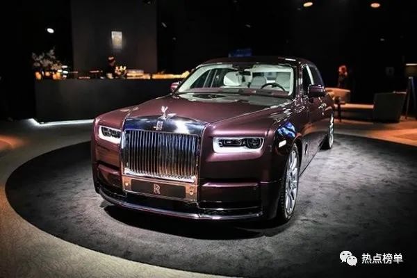 木地板十大名牌排名榜|世界十大名車(chē)名單出爐！世界十大名車(chē)排名榜單揭曉！