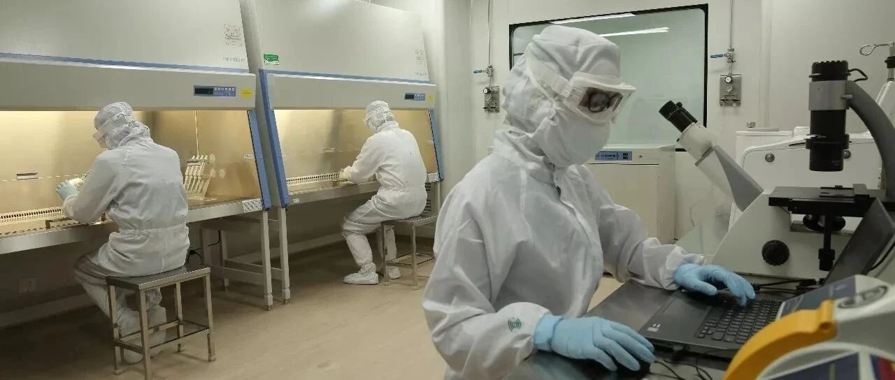 中国抗癌神药上市 ：120万一针，24天癌细胞全消失，网友说“打不起”！