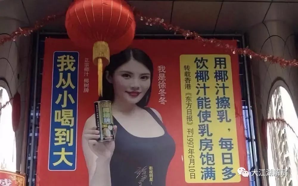 廣告印刷價格表_印刷紙張尺寸表_印刷技術(shù)規(guī)格偏離表