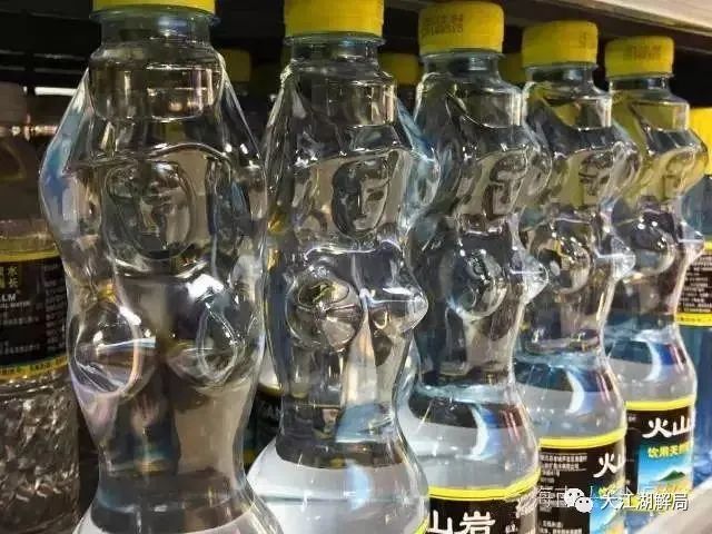 印刷技術(shù)規(guī)格偏離表_廣告印刷價格表_印刷紙張尺寸表