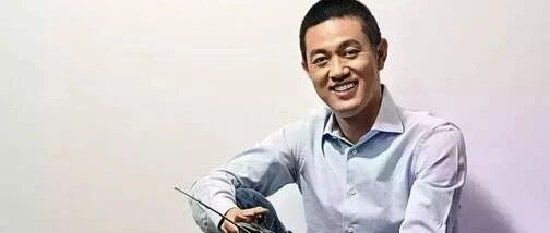 2019年“最惨”的男人，暴赚了200亿，却还住出租屋！