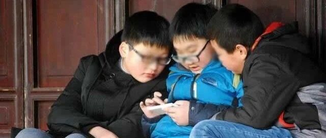 “新型毒品”魅惑2亿中国少年，一年吸金2700亿，被批“精神鸦片”！