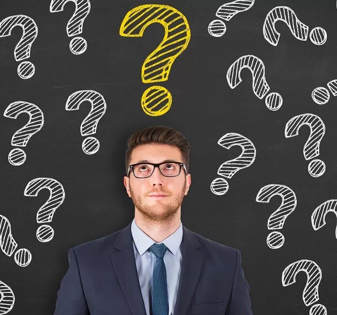 干货 三分钟带你搞定onsite面试技巧 Mean Value Consulting