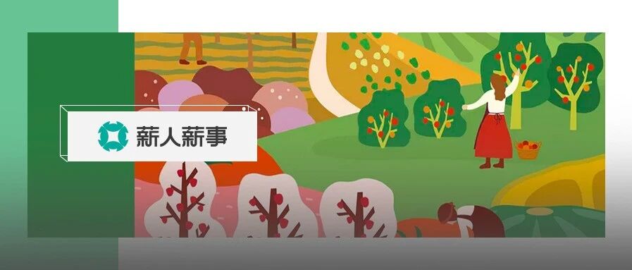 郭敬明当老板，究竟有多可怕？