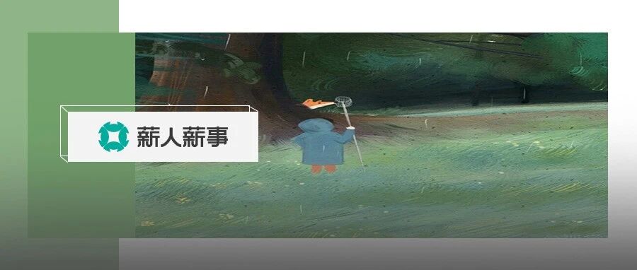 张桂梅最新视频流出，看哭无数人：“我送走了150名学生，没有一个人跟我告别…”