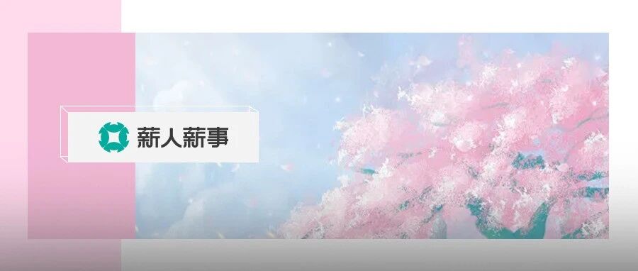 我们做了一本日历，全网最后158份，错过会哭