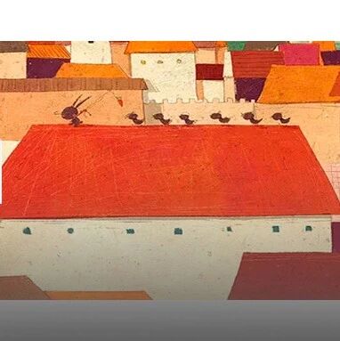 海底捞1张私照流出，曝光行业内幕：真正的高手，都在默默修炼自己