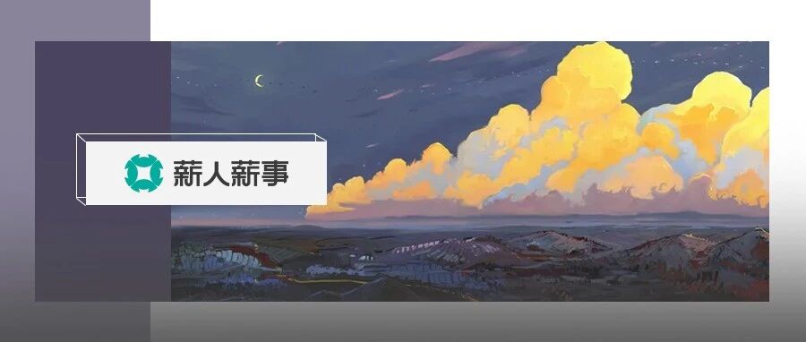 王岳伦再爆“出轨”，深夜官宣离婚：我劝你不要娶李湘这种女人！