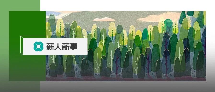 那一年，贾玲身无分文，张小斐炸伤无人问津，岳云鹏被当众辱骂3小时…