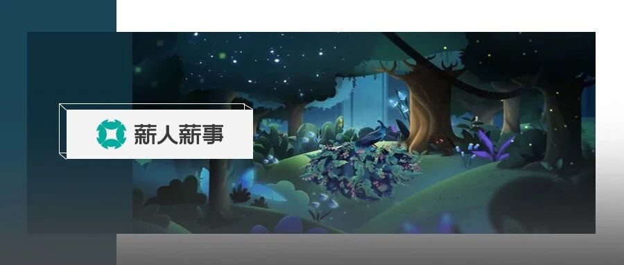 女子协议离职后发现已怀孕，要求恢复劳动关系，法院直接回了四个字