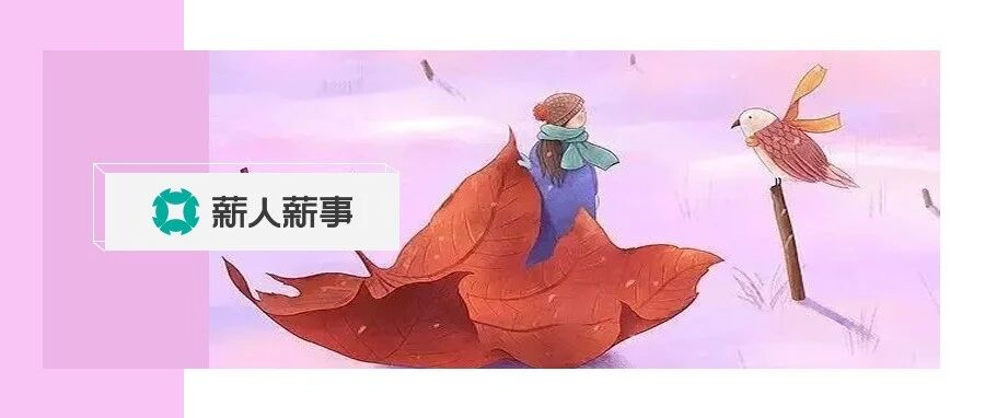 这才是员工想要的“公司团建”！你那只是随便应付公事