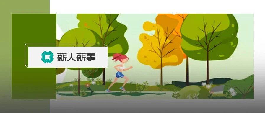 996，是你逃不掉的宿命