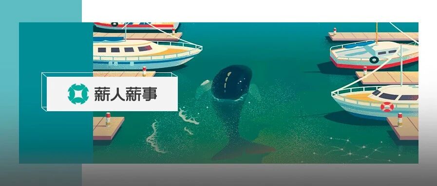 你捡了10万块，失主却说少3万，怎么应付？面试者的回答很精彩