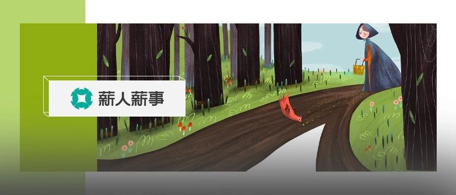 那个加班最多的同事，第一个被辞退了……