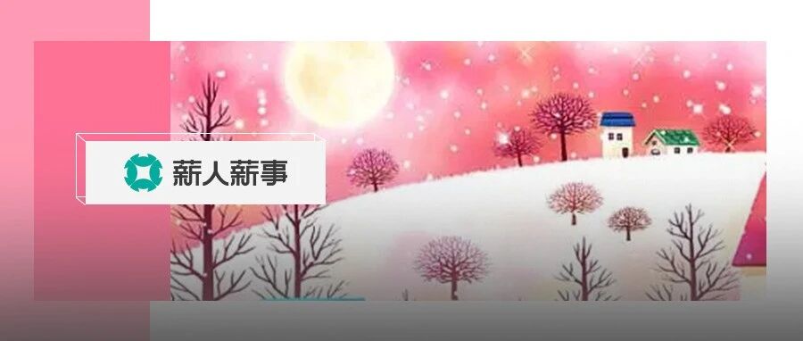 “刘强东最牛女助理”悄然走红，颜值不输奶茶妹妹，30岁出头名下公司427家，央财大学毕业……