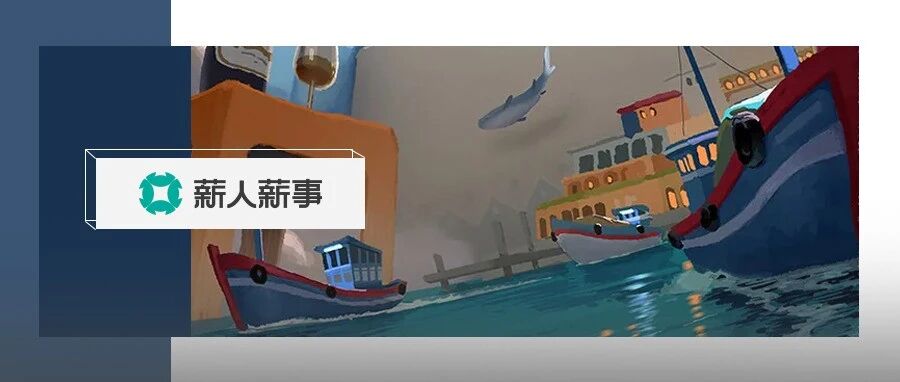 35岁，人事主管，被辞退后四处碰壁！前下属：他在我这连面试都过不了