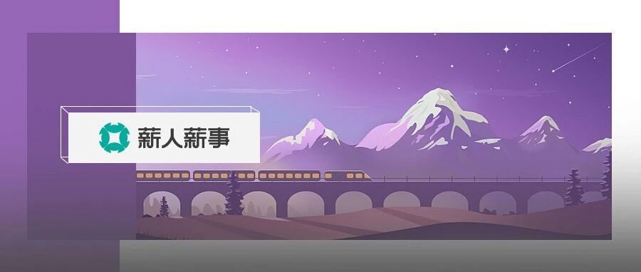 “别相信什么35岁不好找工作，扯淡，是压根就找不到工作！”